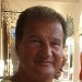 Fred Verhoeven