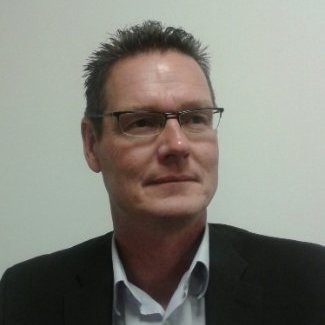 Marcel Buskermolen