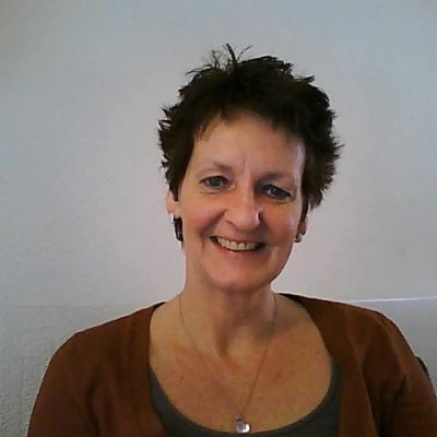 Petra Mulder
