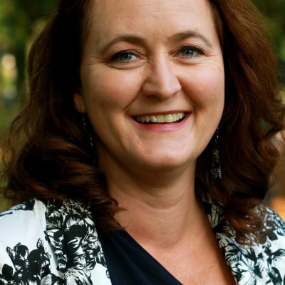 Esther Kappert