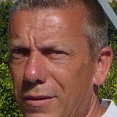 Eugene Henkes