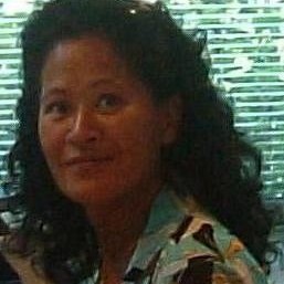 Barbara Hoekwater