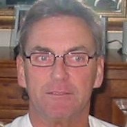 Jan Jongsma