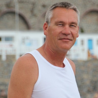 Martin Haveman