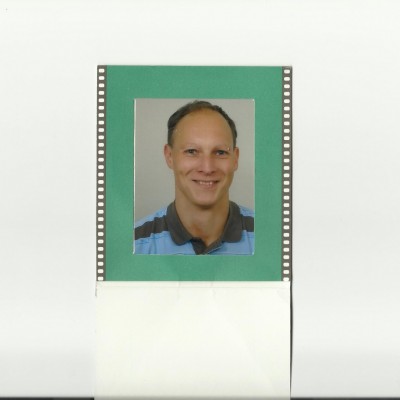 marcel kortrijk