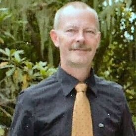 Ruud de Haas