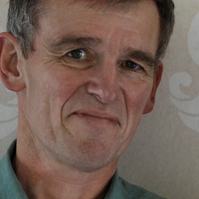 Peter Renooij