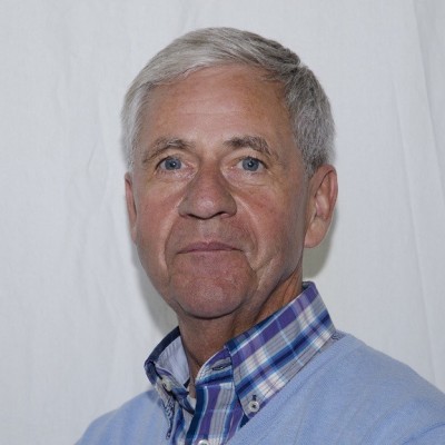 Cees Vreeken