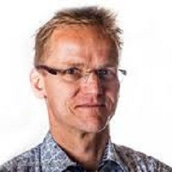 Mark Renne