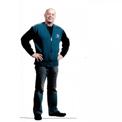 Huub Gooren