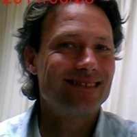 Maarten Schouten