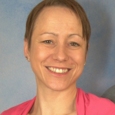 Jiska Slijk