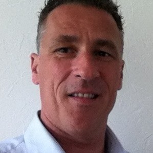 Marcel Bink