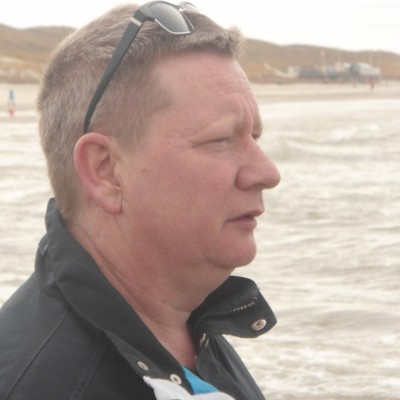 peter ten cate