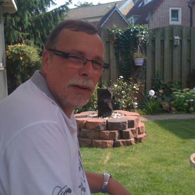 peter koolen