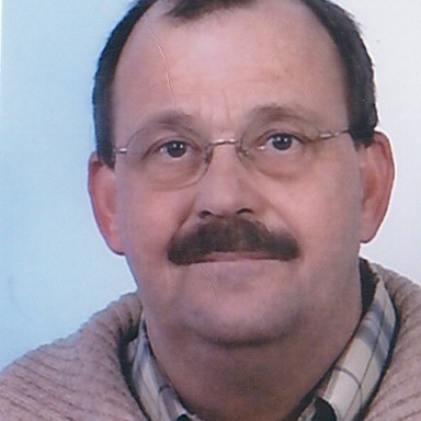 Maarten Bregman