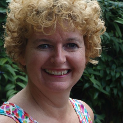 Herma Rozemuller