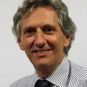 Bram van den Berge