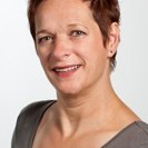 Jose Smits
