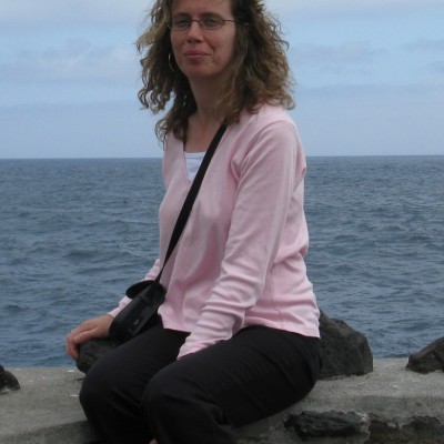 Linda Miedema-de Vries