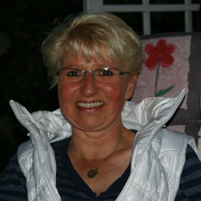 Cilly Doreleijers