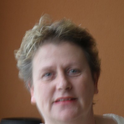 Jeannette Elenbaas-Montijn