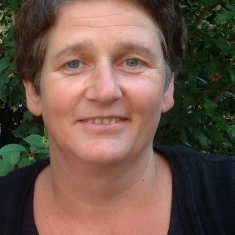 Anneke Heerdt