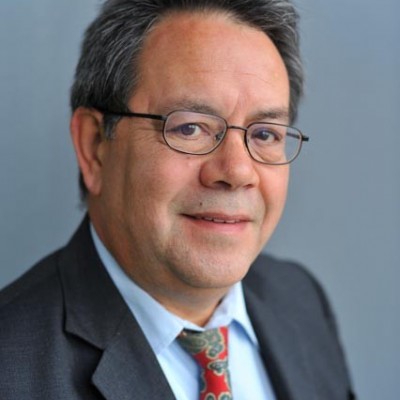Simon Lodder