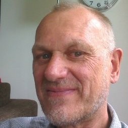 Rein van Schagen