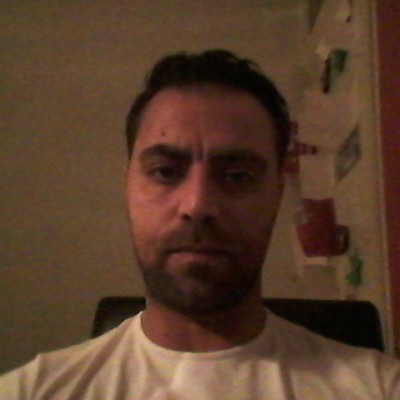 Salvatore Germana