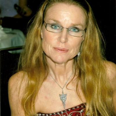 Menkafina Jongeleen-Ellérie