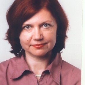 Elena Berwers