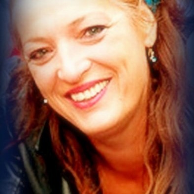 Muriël De Bies-Engel