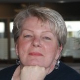 Tineke Ottevanger