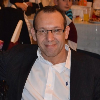 Veli Bahsi