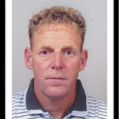 Berto Oortwijn