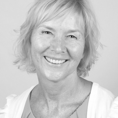 Marga Broekhuis
