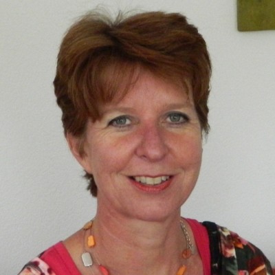Marleen de Sterke