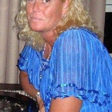 Nicolet van Niedek