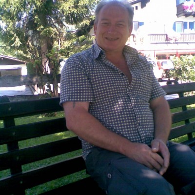 johan snelders