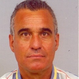 Anko Wolthuis