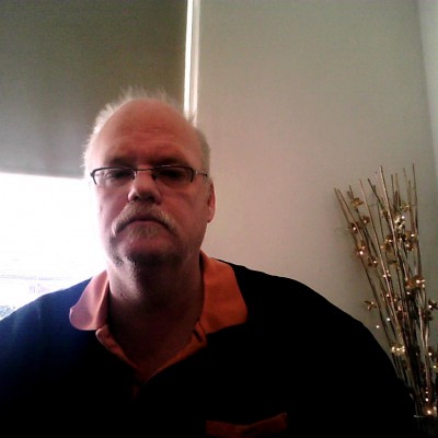 geert THISSEN
