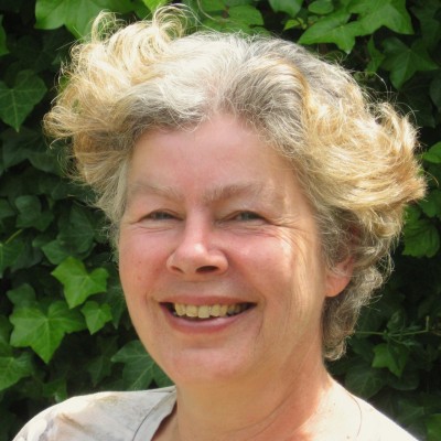 Talentcard van Tine Sietsma