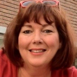 Lia van Engelen