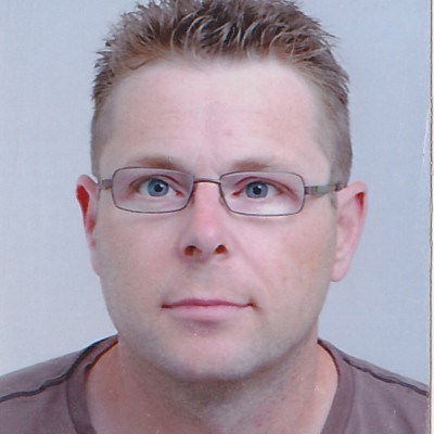 carlo timmermans