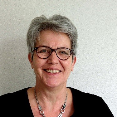Dory-Anne Pol