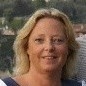 Renée de Vos