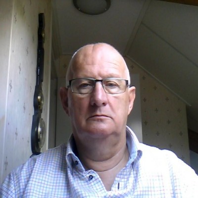 Wim de Haan