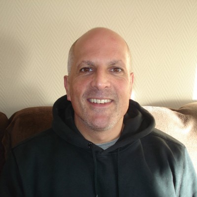 Victor d'Oliveira da Cunha