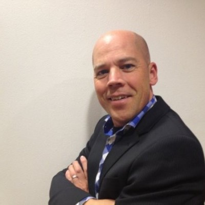 Norbert van den Akker